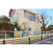 幼稚園、保育園