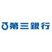 銀行