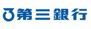 第三銀行喜多山支店