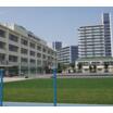 小学校