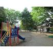 公園