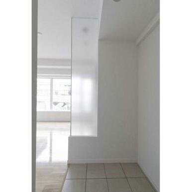 ※写真は同タイプ住戸です。