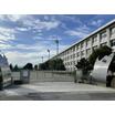 中学校