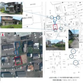 地形図等