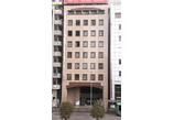 情報提供会社