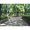 公園