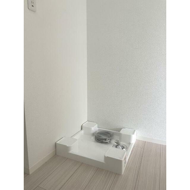 apartment 荒巻本沢３丁目