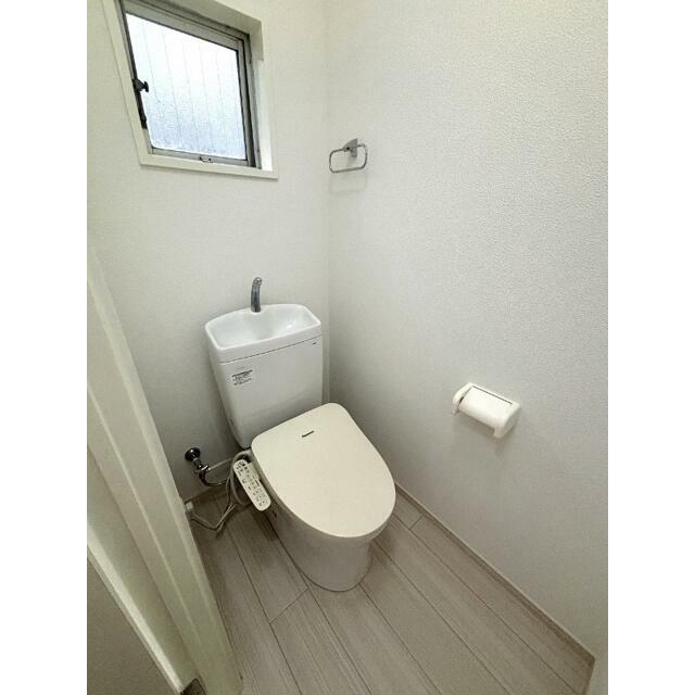 apartment 荒巻本沢３丁目