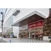 販売店