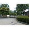 公園