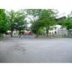 公園