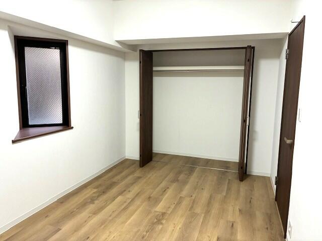 物件画像 福岡市中央区 薬院２丁目 (薬院大通駅) 3階 2LDK