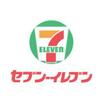 コンビニ