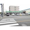 コンビニ