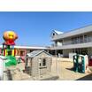 幼稚園、保育園