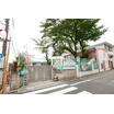 幼稚園、保育園