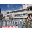 幼稚園、保育園
