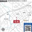 案内図