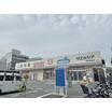 販売店