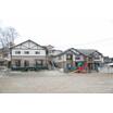 幼稚園、保育園
