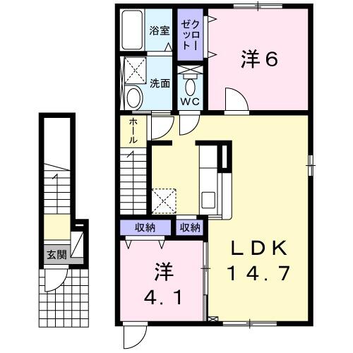 ライブラ ２０３ 2ldk 千歳 市の貸アパートの物件情報 賃貸 アパート マンション 一戸建て 札幌の不動産売却 査定 民泊はアヴァントまで 61f0984ec3c8d56f3f