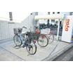 共有部分
