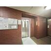 共有部分
