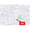 案内図