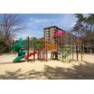 公園