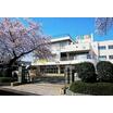 小学校