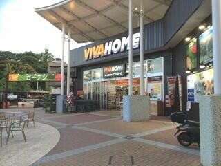 ワコー第３マンション ７１１ 2dk 板橋区の貸マンションの物件情報 賃貸 アパート マンション 一戸建て 不動産投資の事ならｊｒｎコミュニケーションズ 61a874dbc3c8dcbdd97