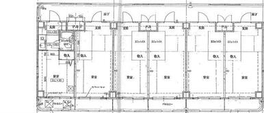 現況優先です。必ずご内覧ください。