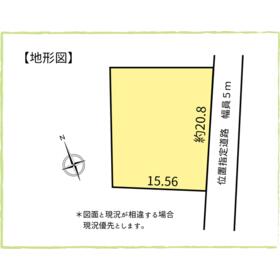 地形図等