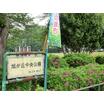 公園