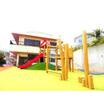 幼稚園、保育園