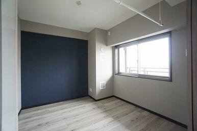 その他、部屋スペース