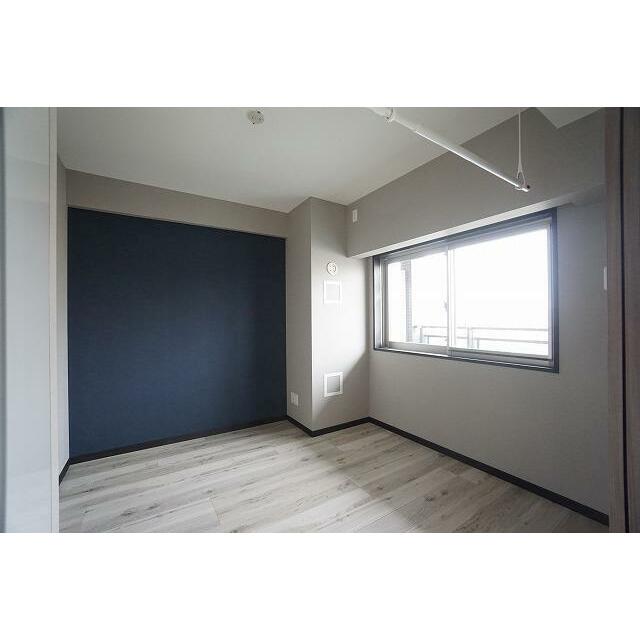 その他、部屋スペース