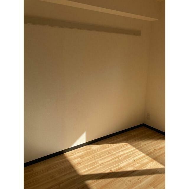 洋室（7.5帖）