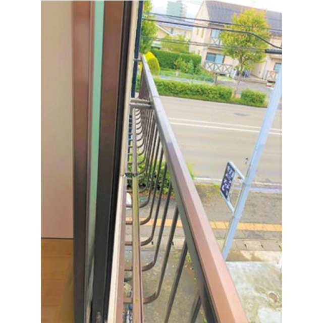 南仙台ハイツ ２０５ 仙台市太白区の貸事務所 一部 の物件情報 貸事務所 貸オフィス 仙台の賃マンション アパートはマックスホーム 5f1705cd990e3357d490ce2b