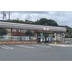 コンビニ