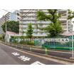 幼稚園、保育園