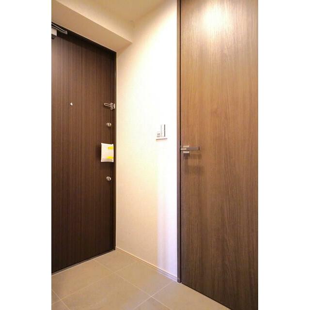 ※写真は同タイプ住戸です。