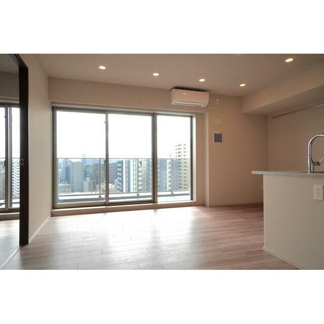 ※写真は同タイプ住戸です。