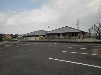 わかば幸輪保育園