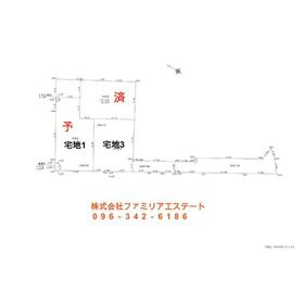 地形図等