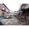 共有部分