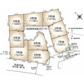 地形図等