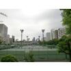 公園