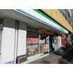コンビニ