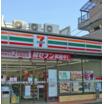 コンビニ